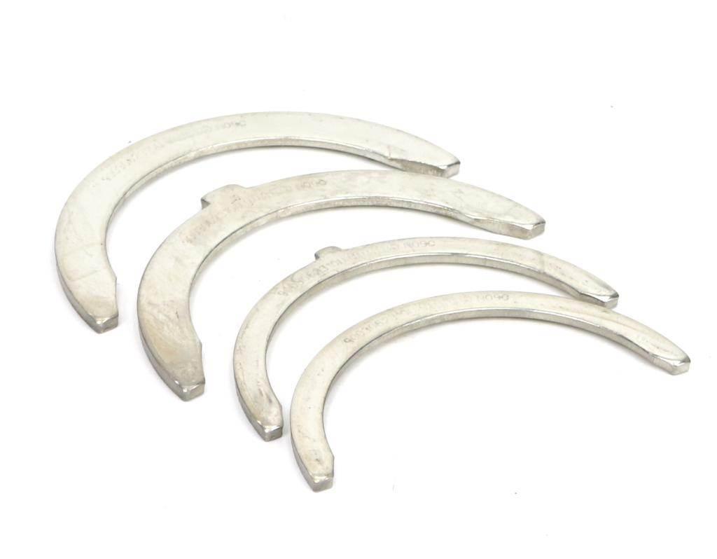 Komplet półpierścieni n-0.90 iii szlif 46401112 c-360 oryginał ursus