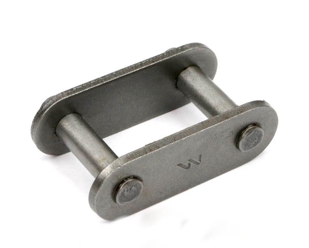 Zamek łańcucha 38.4vb waryński 5szt | W-Z38.4VB