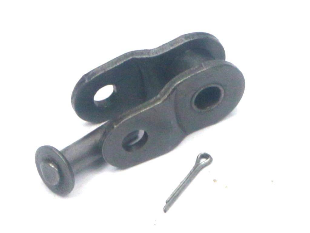 Półogniwo łańcucha 520-1 r1 5/8 waryński 10szt