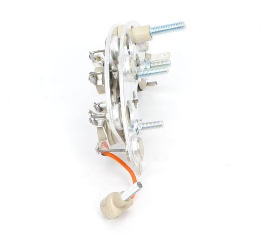 Prostownik alternatora 9515672ex c-385 nowy typ expom kwidzyn eu
