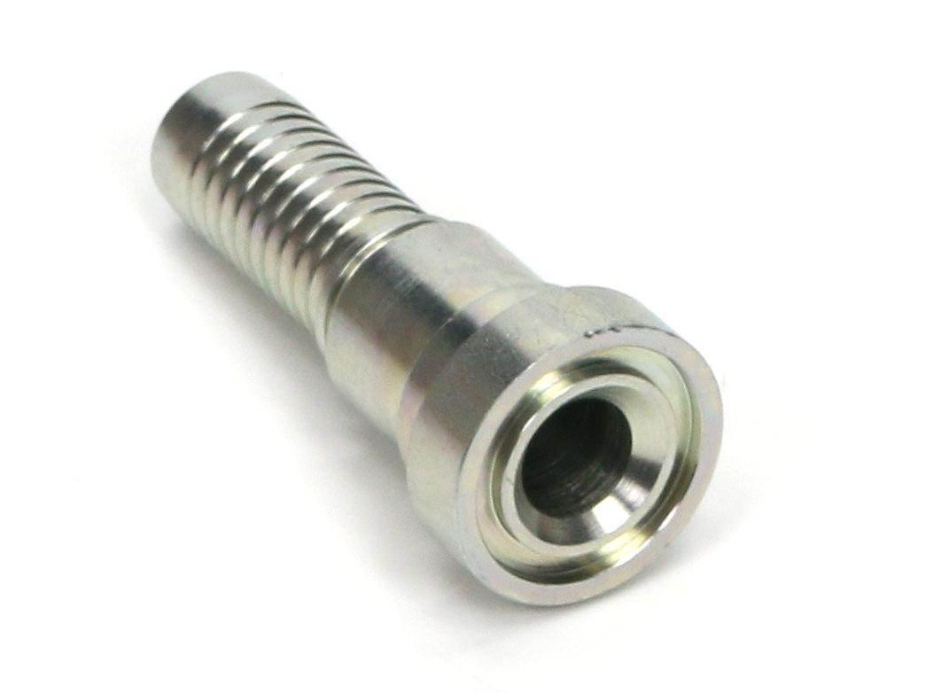 Zakucie hydrauliczne sfs dn32-1-1/4" supercat warynski