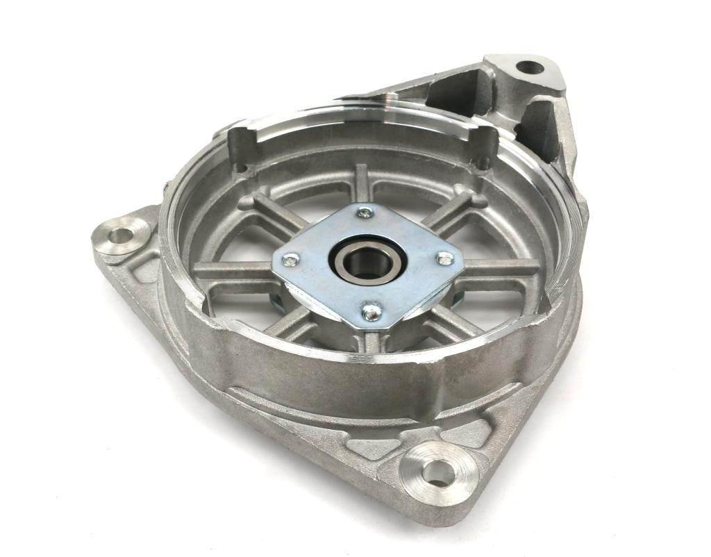 Tarcza pokrywa przednia alternatora ex230000 c-330 c-360 expom kwidzyn eu