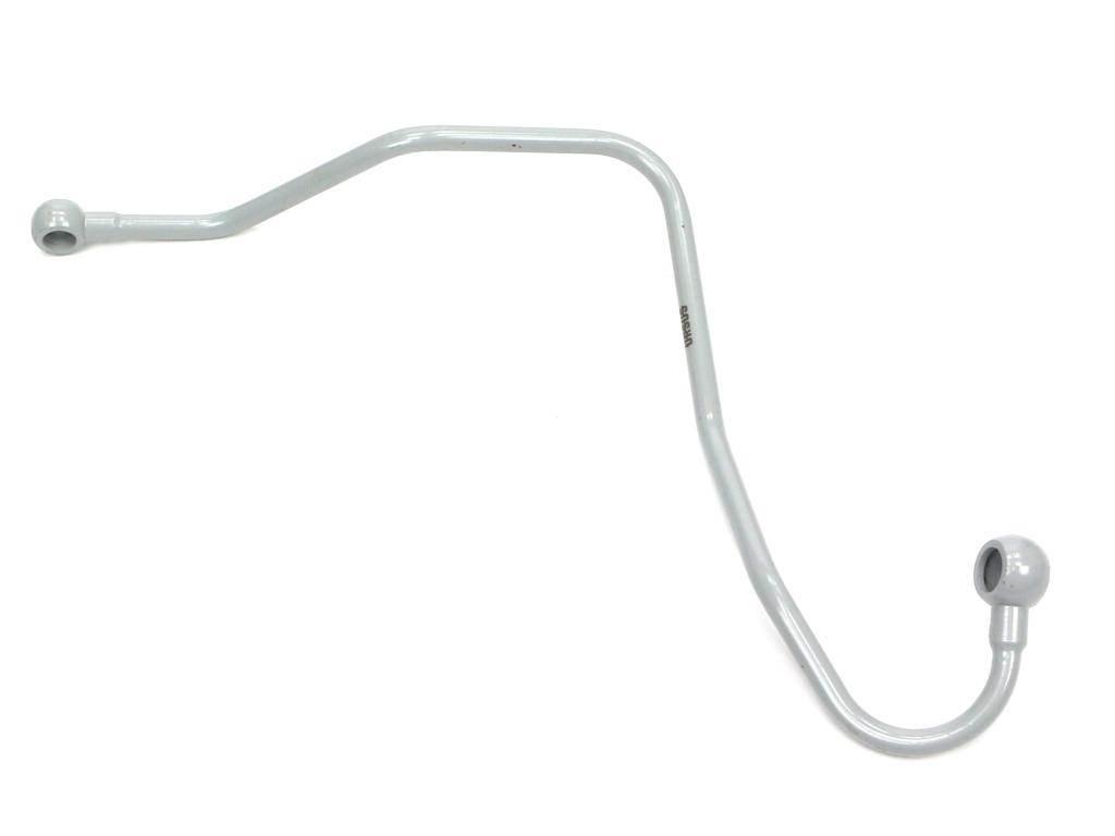 Przewód kompletny ii filtra hydrauliki c-385 oryginał ursus