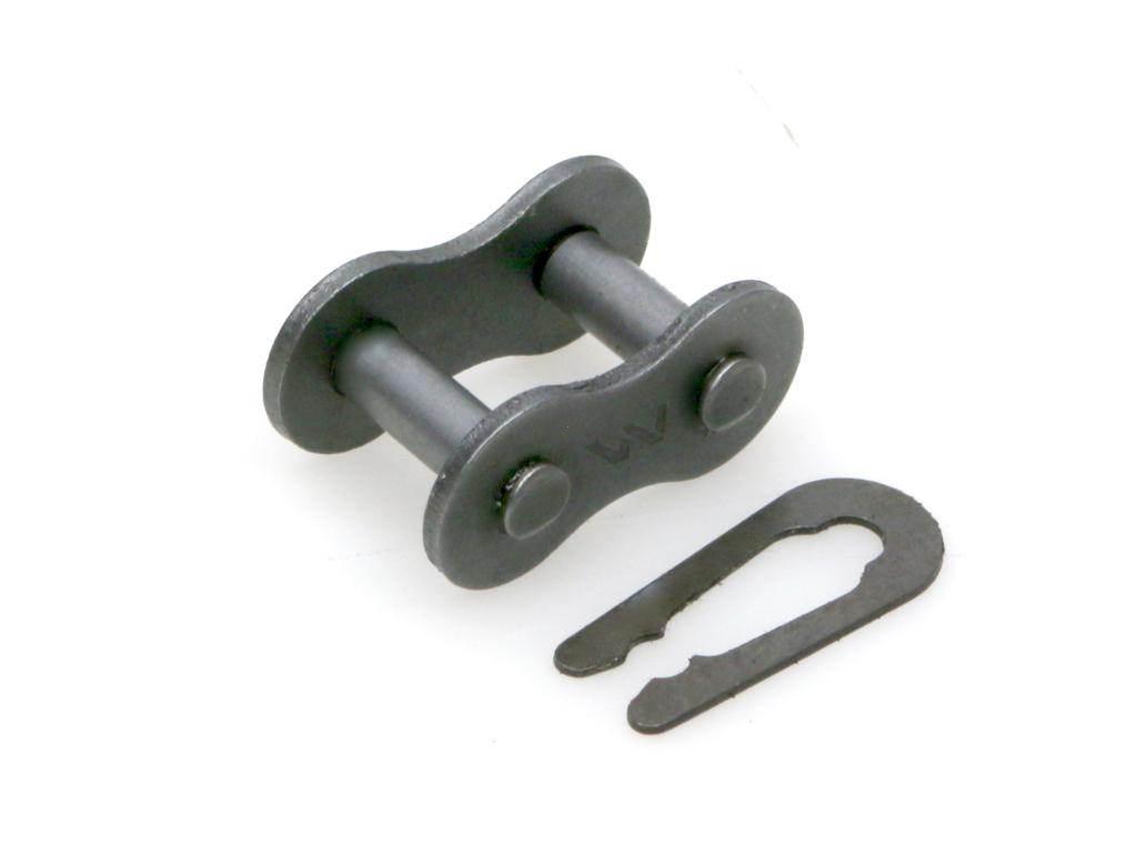 Zamek łańcucha 10bf20 claas 670251 670251.0 0006702510 waryński 5szt