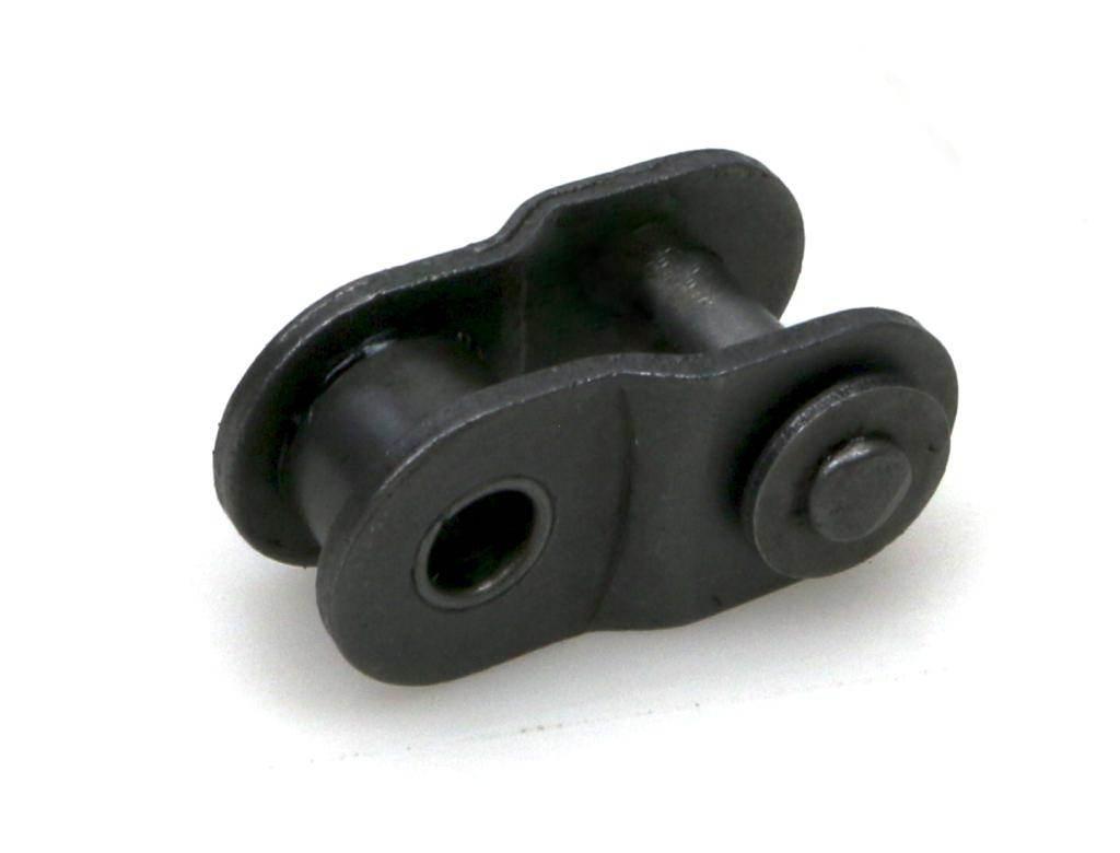 Półogniwo łańcucha 10bf20 claas 670252 670252.0 0006702520 waryński 5szt