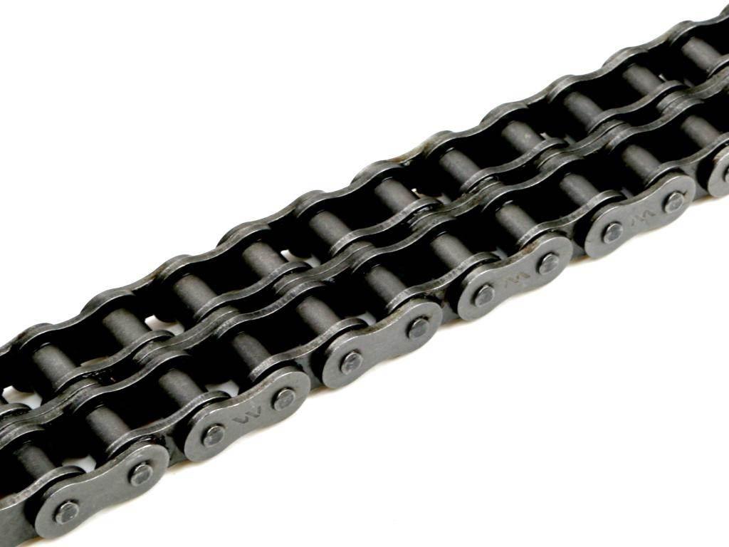Łańcuch rolkowy l12a2-88pz claas 603132 603132.0 0006031321 waryński