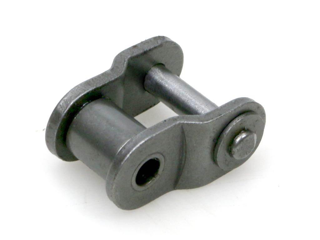 Półogniwo łańcucha 12bhf3 515 re425 3/4 13.5 waryński 5szt