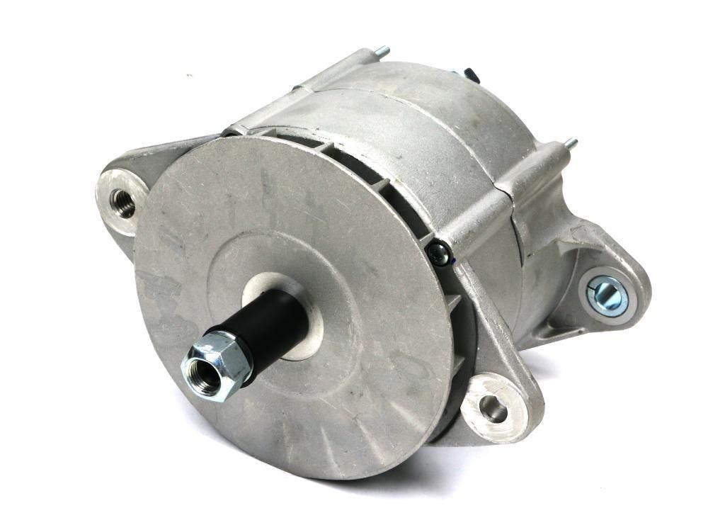 Alternator lra03294 nowy typ expom kwidzyn eu