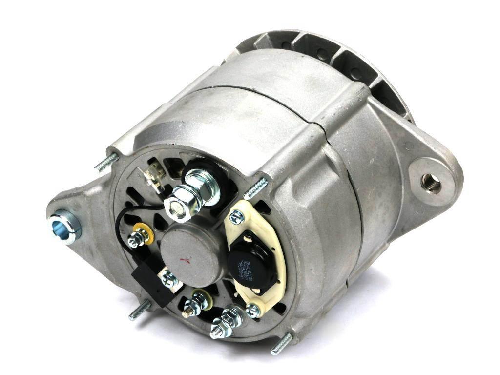 Alternator lra03294 nowy typ expom kwidzyn eu - zdjęcie 3
