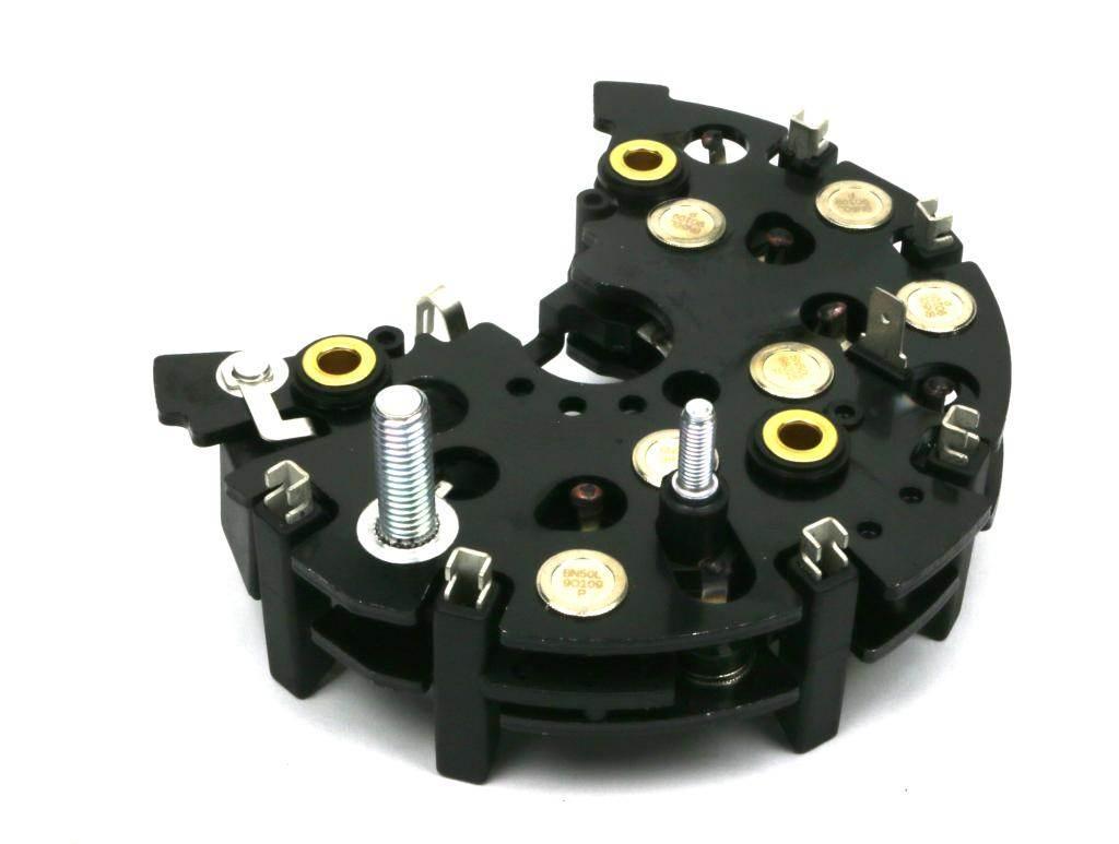 Prostownik diody alternatora 0123510074ex nowy typ expom kwidzyn eu