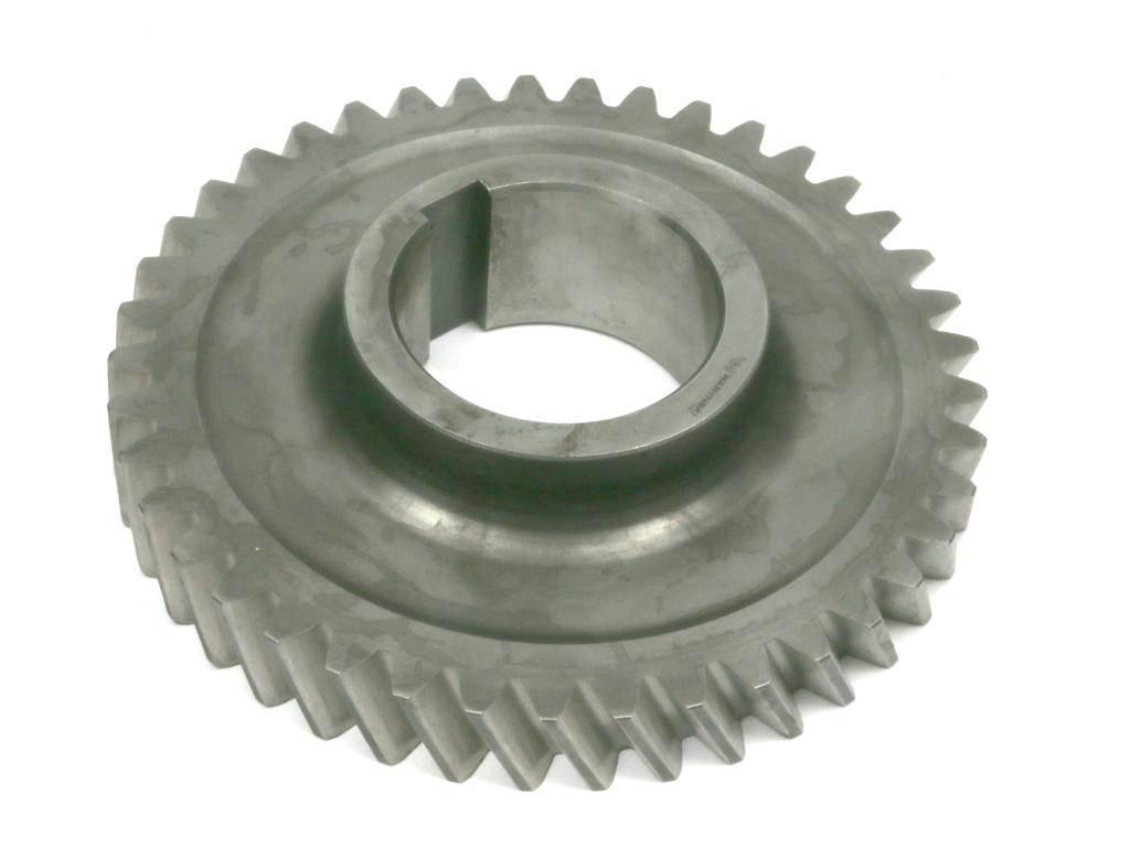 Koło stałego zazębienia 86120002 80121012 86121003 z-41 c-385 waryński