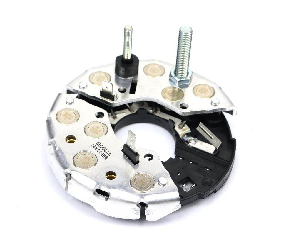 Prostownik diody alternatora 0120484011ex nowy typ expom kwidzyn eu