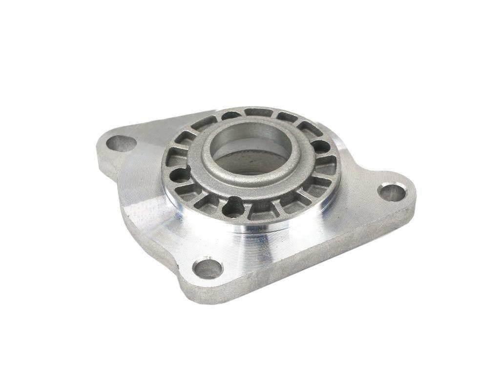 Głowica rozrusznika c-360 3p mf-3 typu magneton 9142764 blue line expom kwi