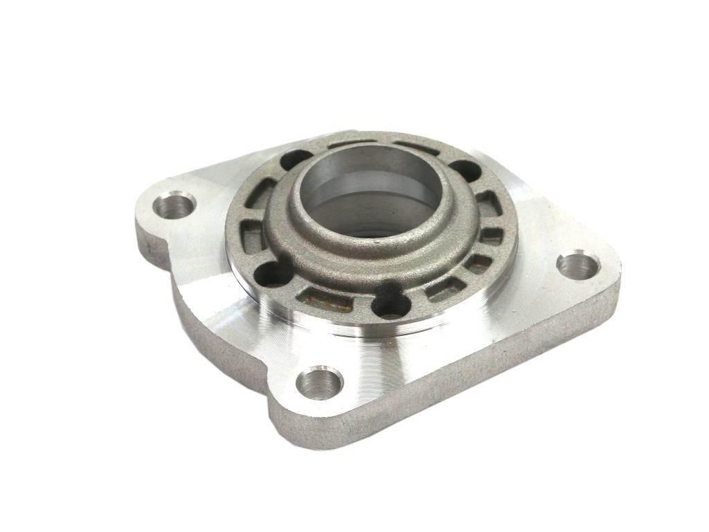 Głowica rozrusznika case mf typu magneton 9142720 blue line expom kwidzyn