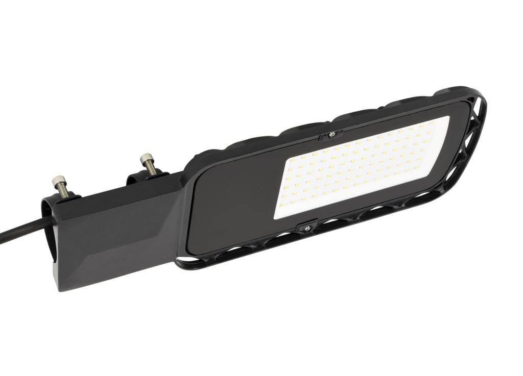 Lampaoprawa parkingowa led loper2 50w 4000k 5000lm ip65