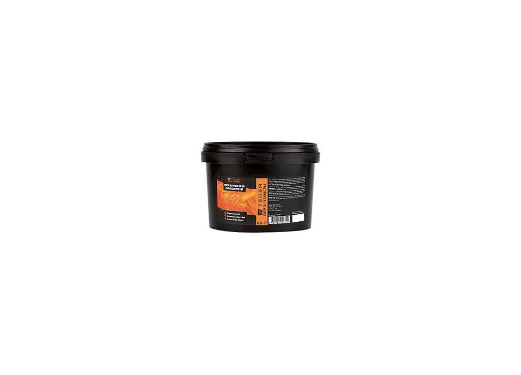 Pasta do mycia silnie zabrudzonych rąk 500ml teger