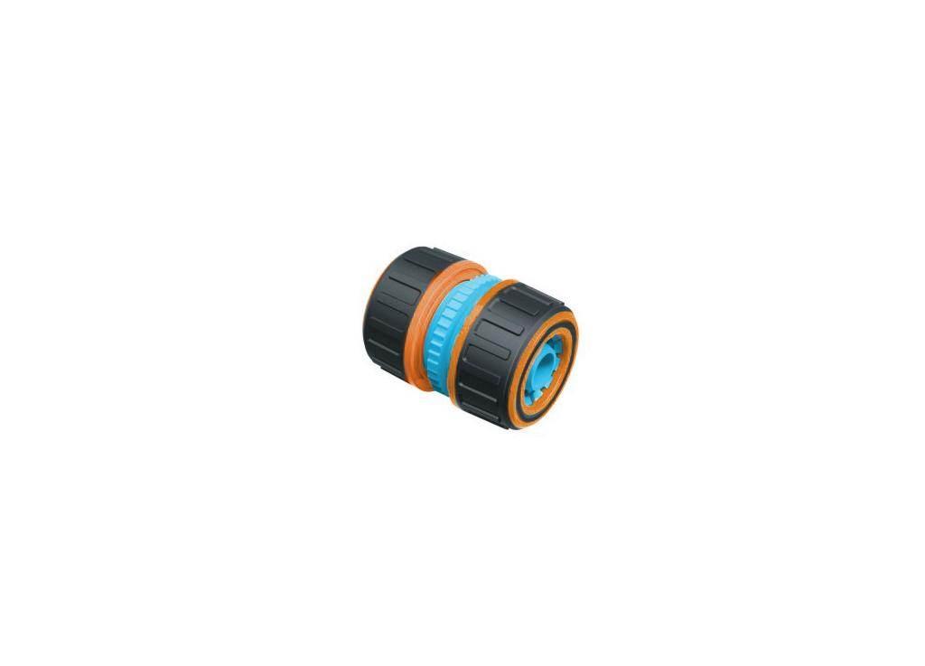 Łącznik węża 1/2" teger | T-O-NPIS006