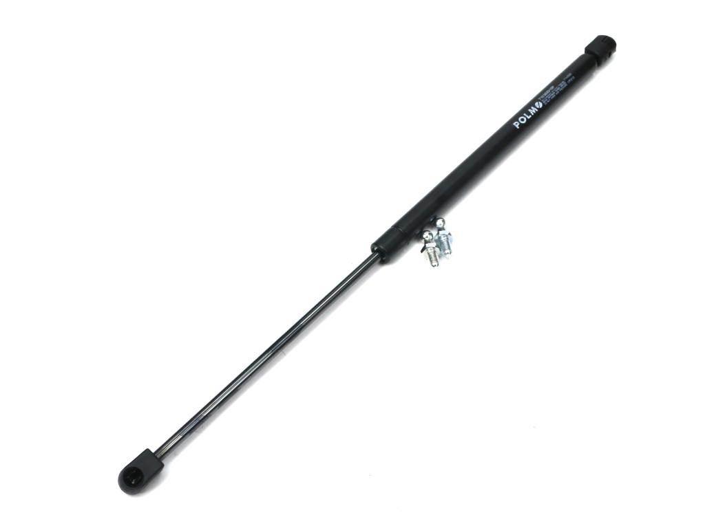 Siłownik dachu 10368918 zetora proxima forterra polmo