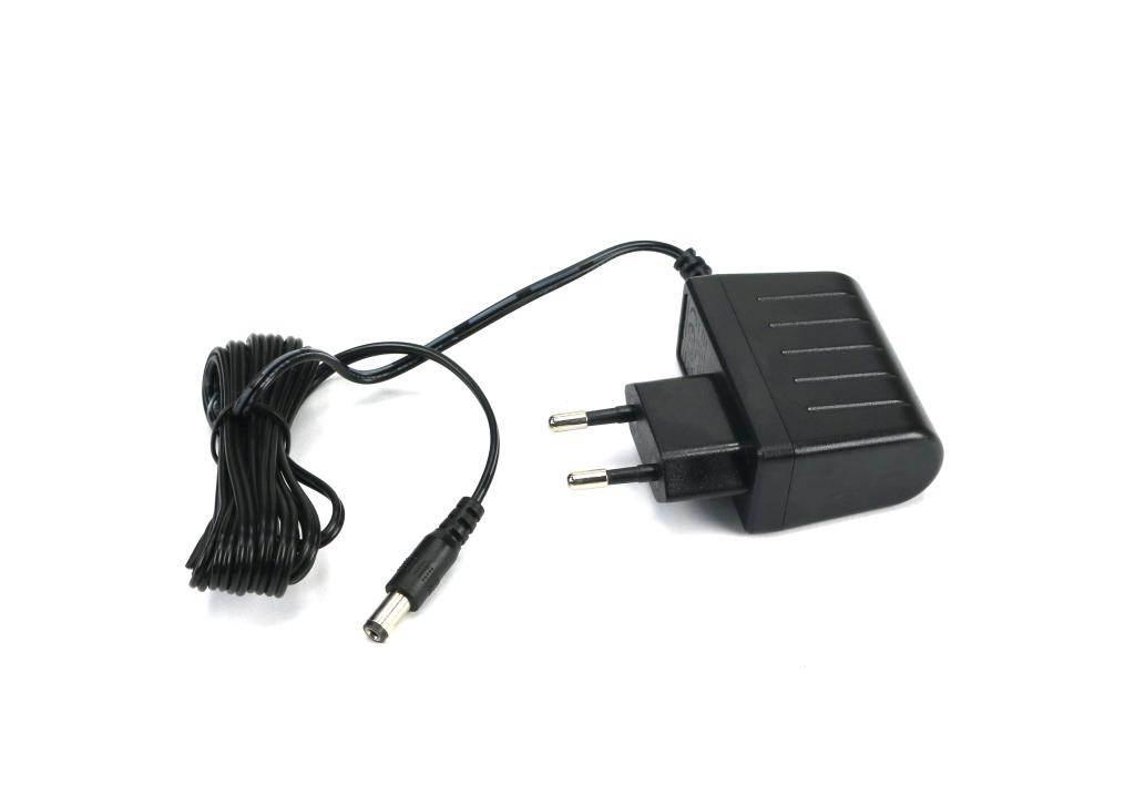 Transformator zasilacz specjalny do rf-500 rf-1000 230/12v royal farm