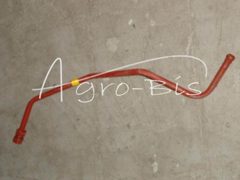 Przewód Kompletny Złącza Przewodów Zawór Ręczny Mf