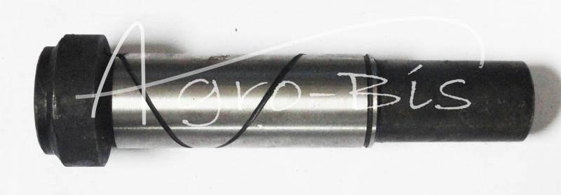 Cylinder Tłoka Nagarniacza Bizon Polski | 504003176