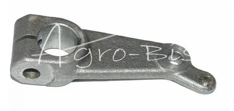 Dźwignia Wałka Bizon | 504025007