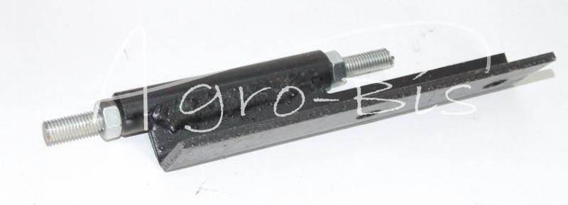 Wspornik Alternatora C-360 228900 Polski