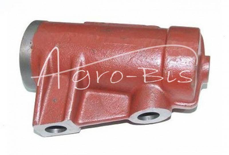 Cylinder Podnośnika C-360 Polski | 5048003/1