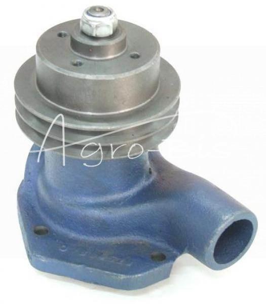 Pompa Wody 2 Paski Wysoka Ursus C-385 | 87017529