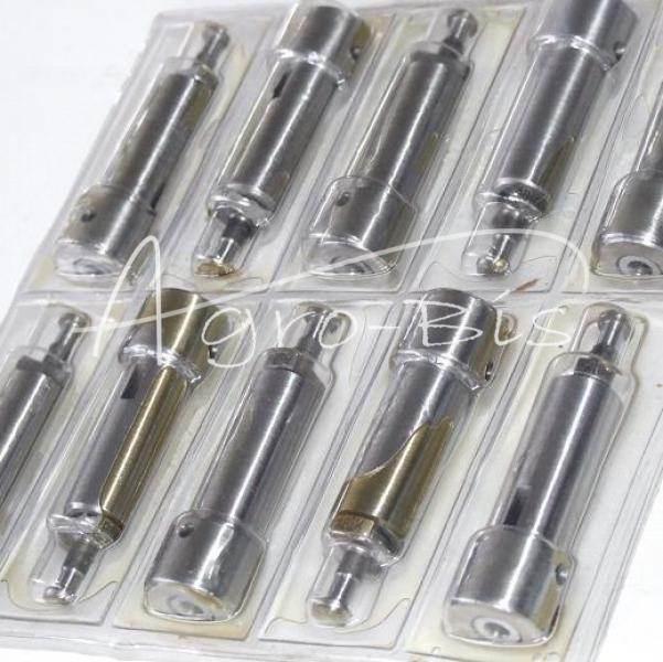 Element Tłoczący Pompy Stary Typ 93009802 Zetor Zts Ursus C-385