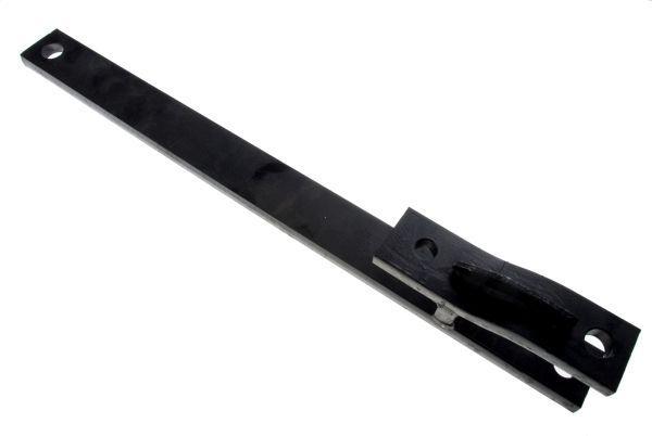 Listwa zaczepu polowego c-4011 | 46464030