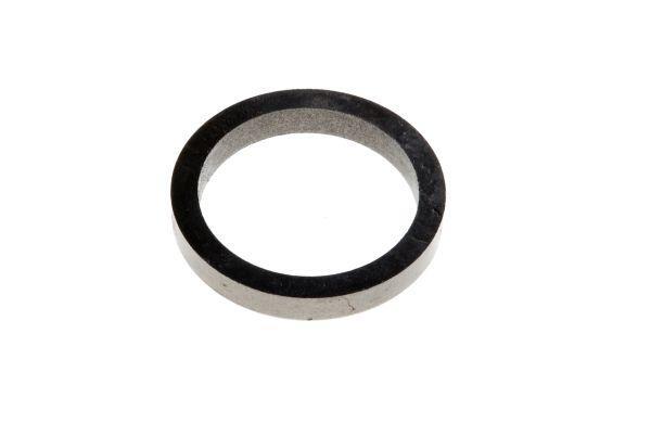 Gniazdo zaworu wydechowego c-330 10szt | 50106310