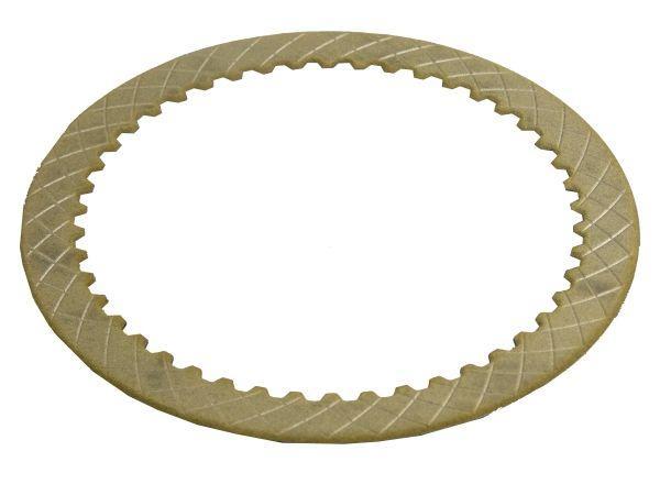 Tarcza wewnętrzna wom c-385 ch | 89153010CH