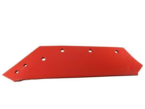 Eurolemiesz lewy 16" kverneland vulcan pasuje śruba m14x34ov 4 szt