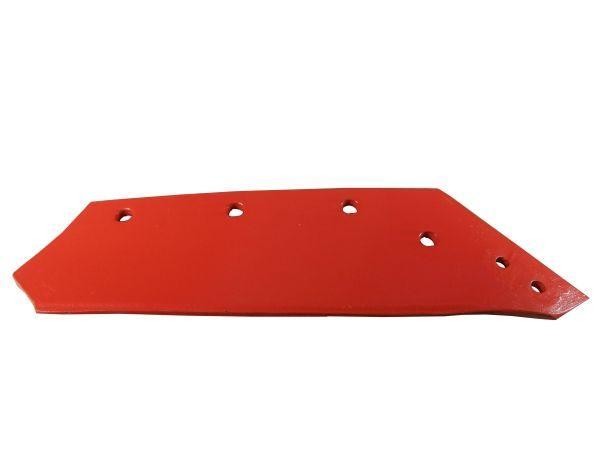 Eurolemiesz prawy 16" kverneland vulcan pasuje śruba m14x34ov 4 szt