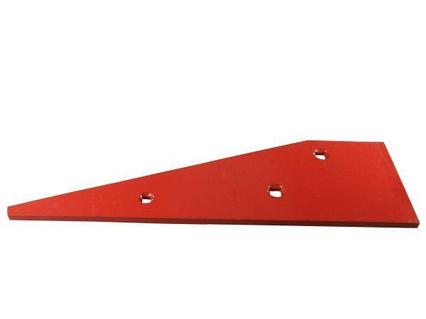 Płoza krótka kverneland vulcan | RM-053684