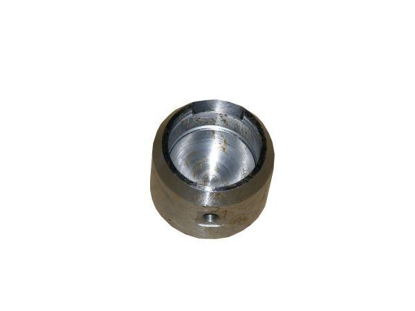 Gniazdo cylindra d-35/d-47 7170160304 przyczepa