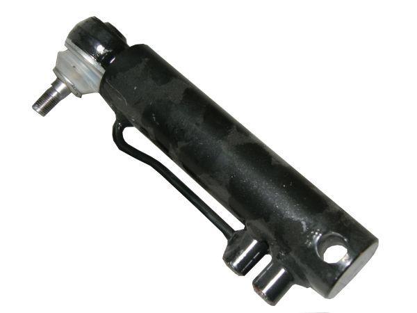 Cylinder hydraulicznysiłownik wspomagania układu kierowniczego mf3 kraj 7009031m1 smt1r.40.22.140-00