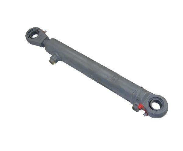 Cylinder hydraulicznysiłownik wysuwu motowideł cj2f16/40/22/250z5040995130