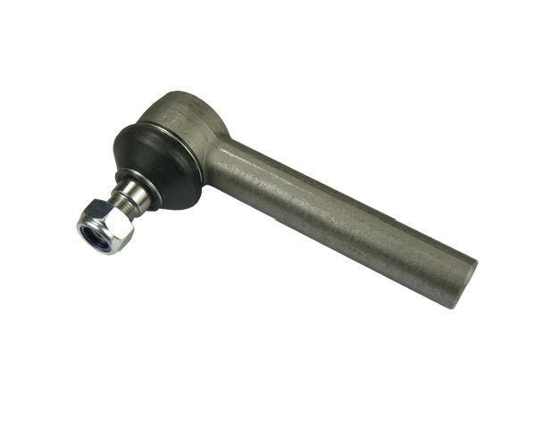 Przegub kierowniczy 207mm m24x1,5 126145a1 case taq