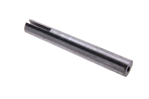 Kołek bizon . | 501324008