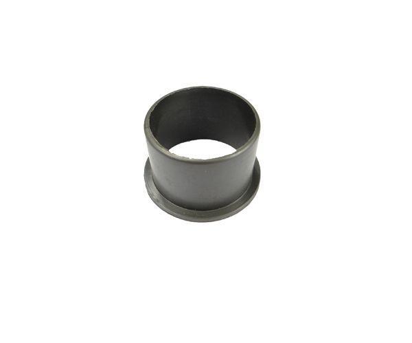 Tulejka teflon hedera 610533 consulprotectormercator claas