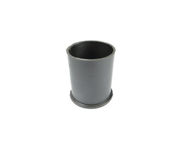 Tuleja teflon 008564.0 claas | RM-008564