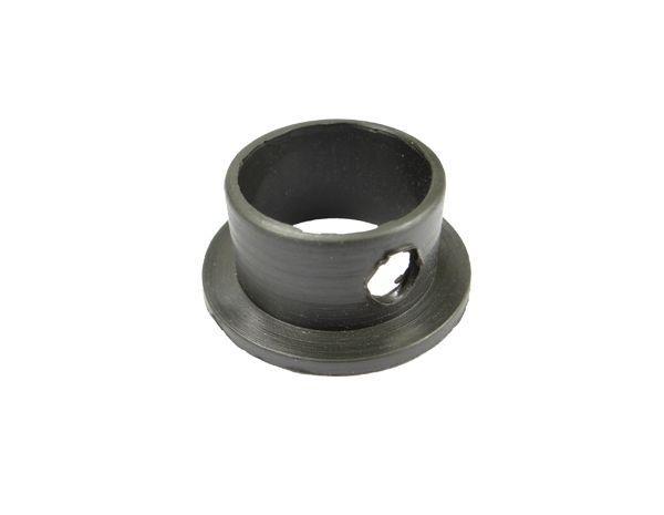 Tuleja teflonowa 008514.02 claas | RM-008514