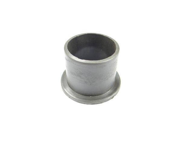 Tulejka teflon 008515.0 claas | RM-008515