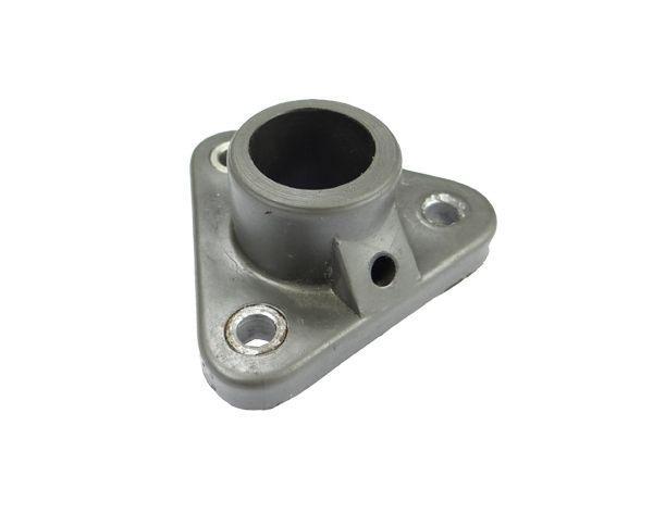 Obudowa 504519 800431.2 dominator claas | RM-800431