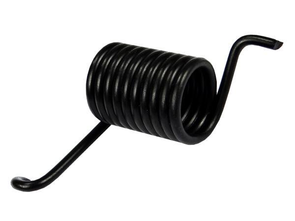 Sprężyna gazu po 10 c-385 oryginał ursus