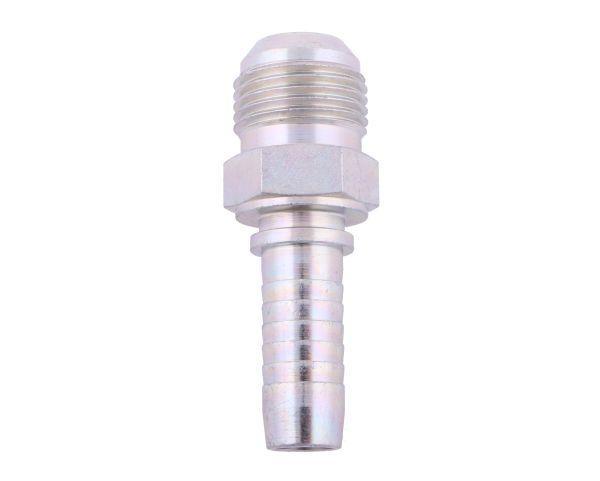 Zakucie hydrauliczne agj dn06 7/16'-20 unf waryński 10szt - zdjęcie 5