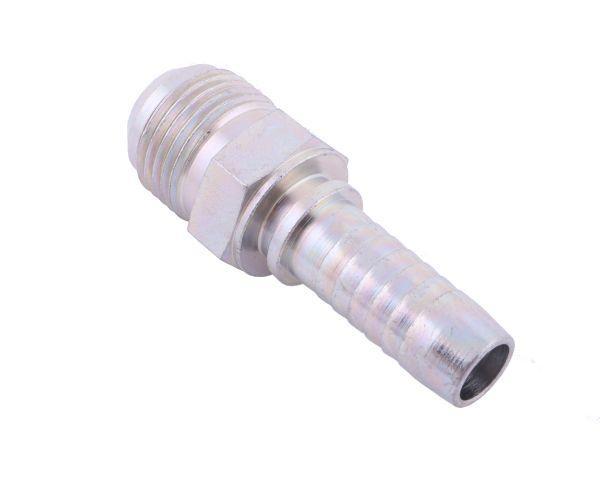 Zakucie hydrauliczne agj dn06 9/16'-18 unf waryński 10szt
