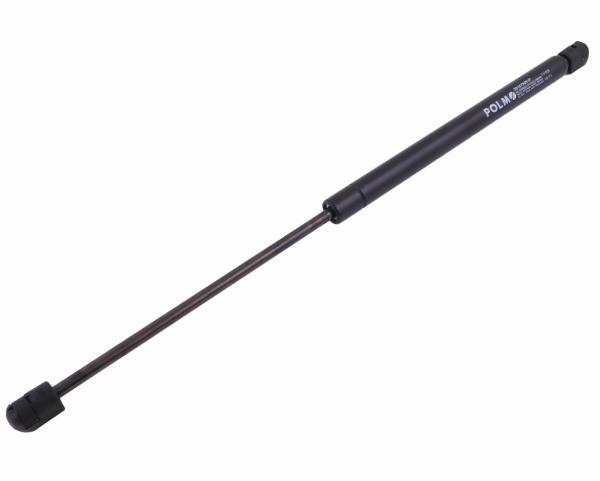 Siłownik szyby tylnej l max 485mm 3816796m1p massey ferguson polmo
